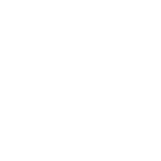 Crypto GPS - STEP 1
SIGN-UP FOR FREE