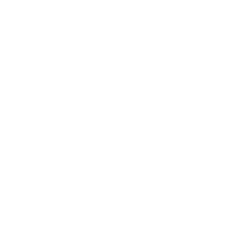 Crypto GPS - STEP 2
FUND YOUR ACCOUNT