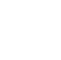 Crypto GPS - STEP 3
START TRADING