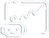 Crypto GPS - AUTONOMY & ASSISTANCE